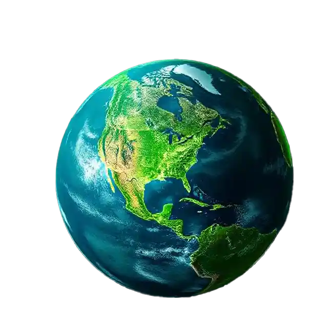 Video Archive Services in Toronto