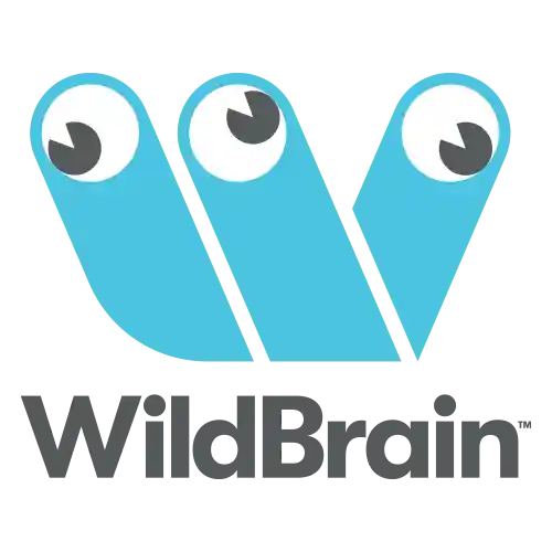 Wildbrain